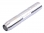images/v/201207/13426863870_flashlight (1).jpg
